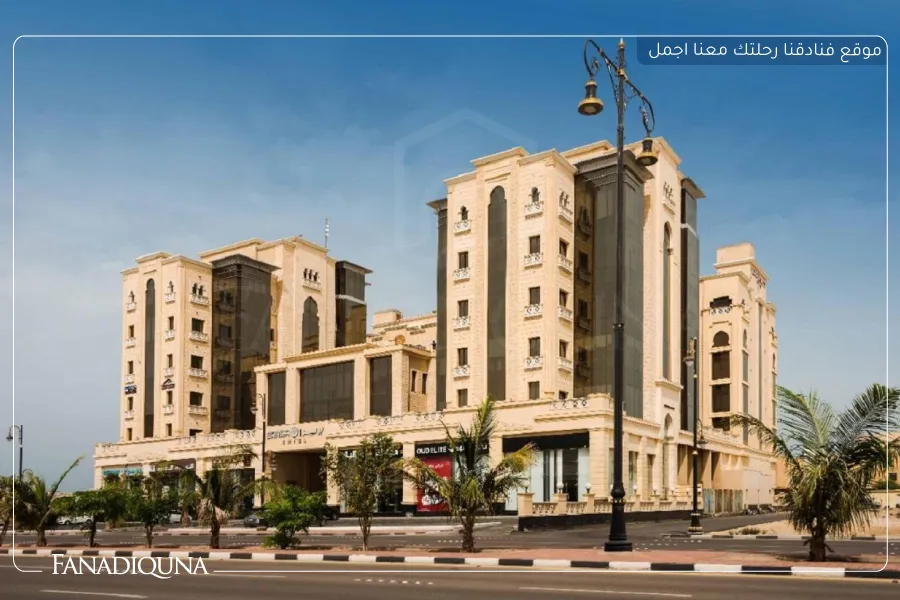 4.بريرا الدمام