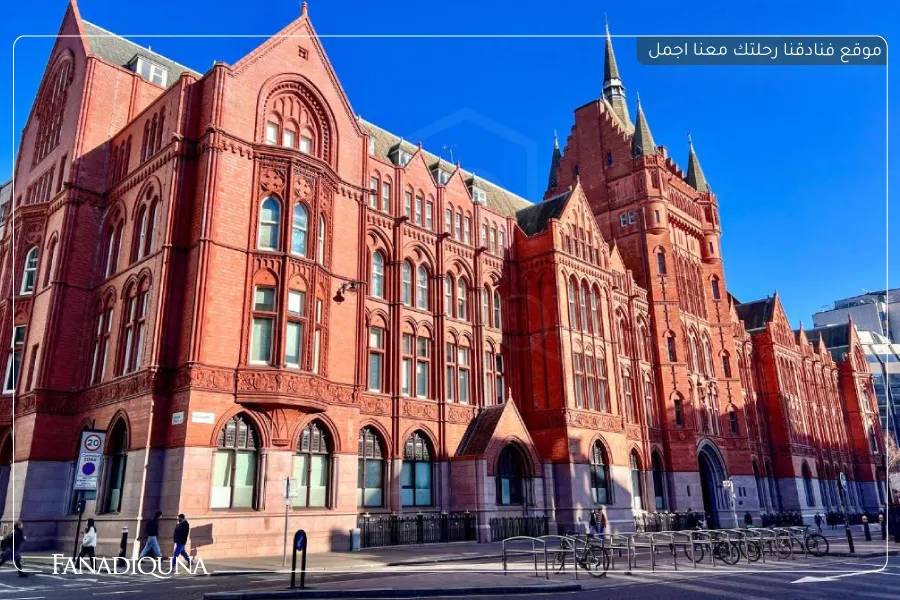 6.Excellent Entire Apartment Between St Pauls Cathedral and Covent Garden